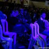 DSC00317