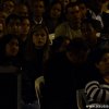 DSC00324