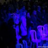 DSC00340
