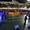 DSC00342