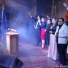 DSC00345