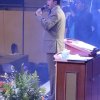 DSC00346