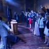 DSC00351
