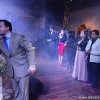 DSC00359