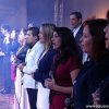 DSC00360