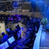 DSC00367