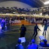 DSC00368