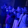DSC00379