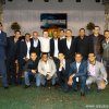 DSC00390