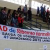 DSC00396