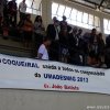DSC00397