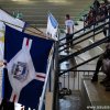 DSC00404