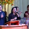 DSC00415