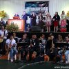 DSC00417
