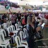 DSC00421