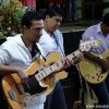 DSC00425