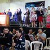 DSC00430