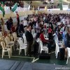DSC00432
