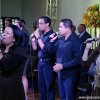 DSC00434