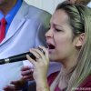 DSC00437