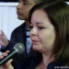 DSC00438