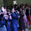 DSC00444