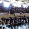 DSC00446