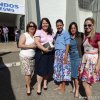 DSC00475