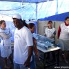 DSC00476
