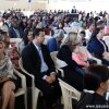DSC00486