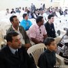 DSC00494