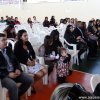 DSC00509