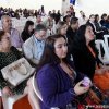 DSC00518