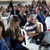DSC00539