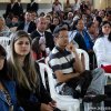 DSC00540