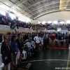 DSC00541