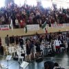 DSC00546