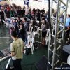 DSC00547