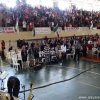 DSC00548