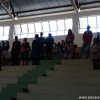 DSC00552