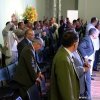 DSC00555
