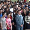 DSC00562