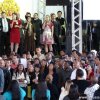 DSC00575
