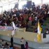 DSC00585