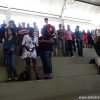 DSC00595