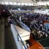 DSC00605