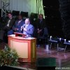 DSC00611
