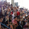 DSC00639