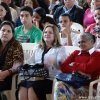 DSC00657