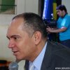 DSC00661